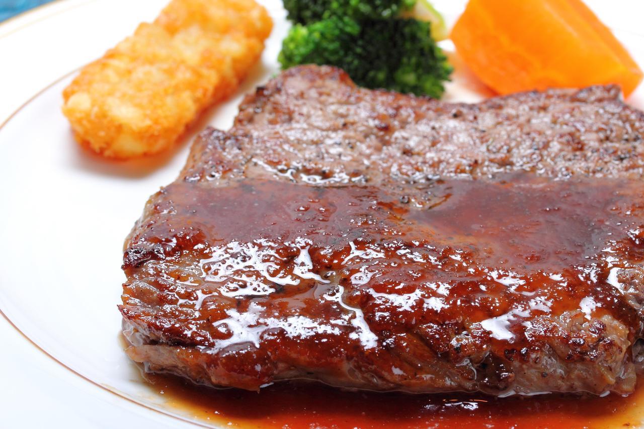 Pension Yummy Nikko Ngoại thất bức ảnh